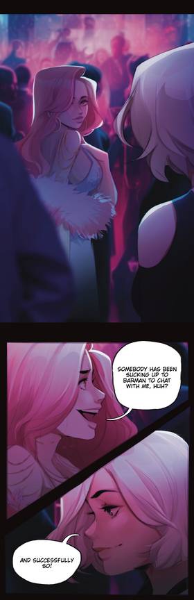 Read Blanc Cartridge  2 Page 2 in English