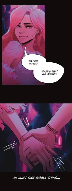 Read Blanc Cartridge  2 Page 3 in English