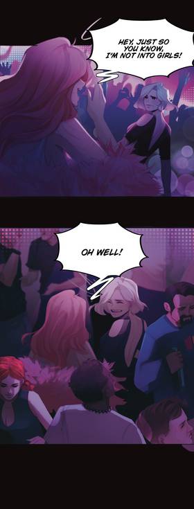 Read Blanc Cartridge  2 Page 5 in English