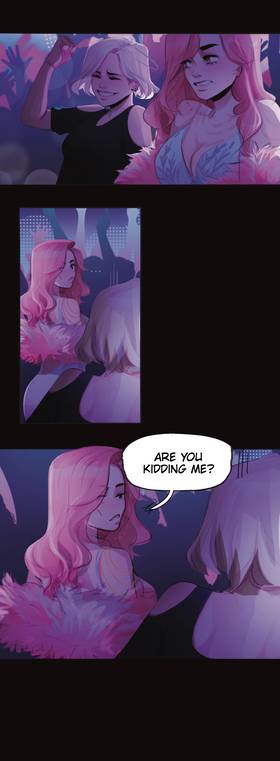 Read Blanc Cartridge  2 Page 6 in English