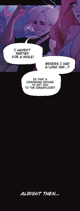 Read Blanc Cartridge  2 Page 7 in English