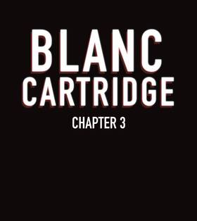 Read Blanc Cartridge  3 Page 1 in English