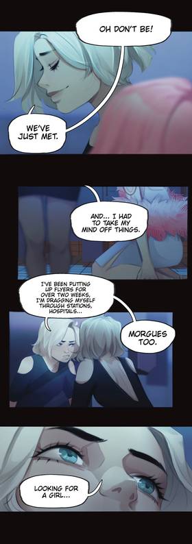 Read Blanc Cartridge  3 Page 10 in English