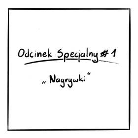 Read OTOS Universe  4 Page 1 in Polish