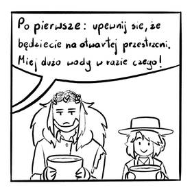 Read OTOS Universe  4 Page 2 in Polish