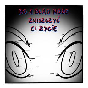 Read OTOS Universe  4 Page 4 in Polish
