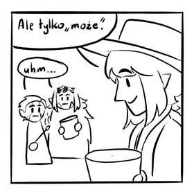 Read OTOS Universe  4 Page 5 in Polish