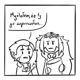 Read OTOS Universe  4 Page 7 in Polish