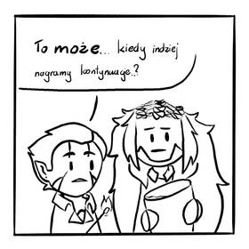 Read OTOS Universe  4 Page 8 in Polish