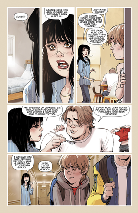 Read E-Ratic   2 Page 3 in English