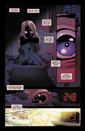 Read E-Ratic   3 Page 2 in English