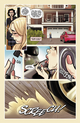 Read E-Ratic   3 Page 4 in English