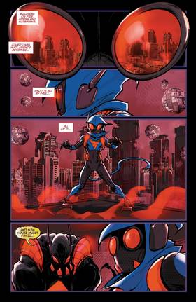 Read E-Ratic   11 Page 4 in English