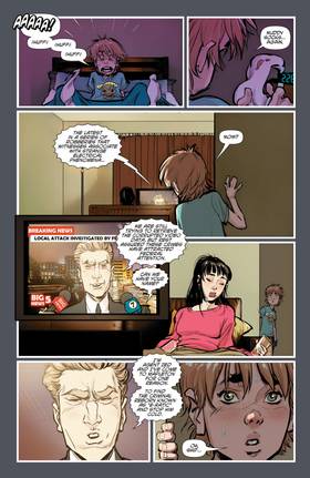 Read E-Ratic   11 Page 6 in English