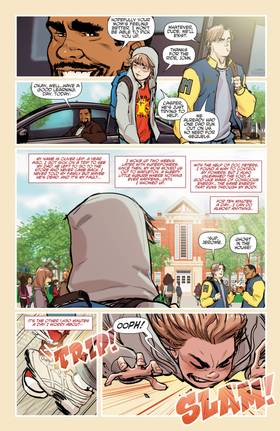 Read E-Ratic   11 Page 7 in English