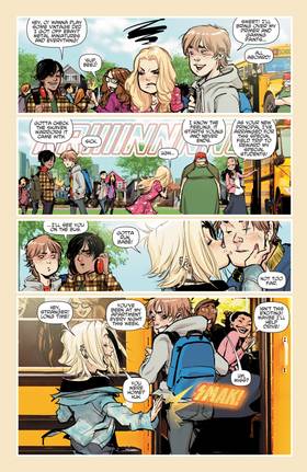 Read E-Ratic   11 Page 9 in English