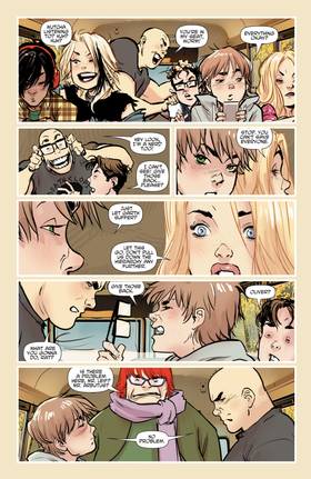 Read E-Ratic   11 Page 10 in English