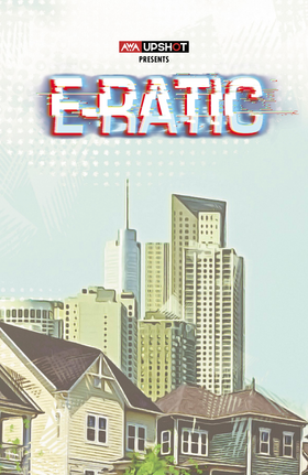 Read E-Ratic   1 Page 7 in English
