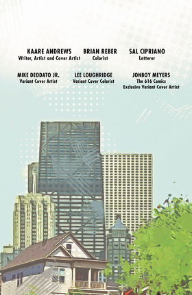 Read E-Ratic   1 Page 8 in English