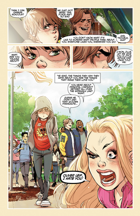 Read E-Ratic   2 Page 4 in English