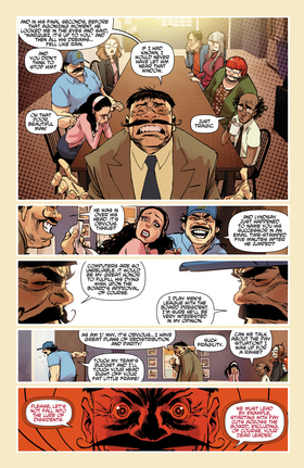Read E-Ratic   2 Page 7 in English