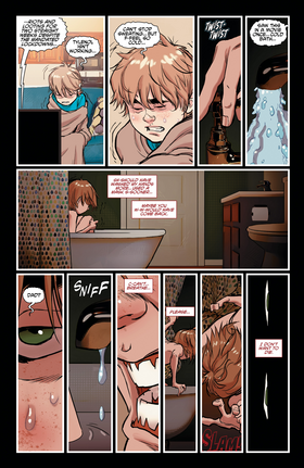 Read E-Ratic   4 Page 3 in English