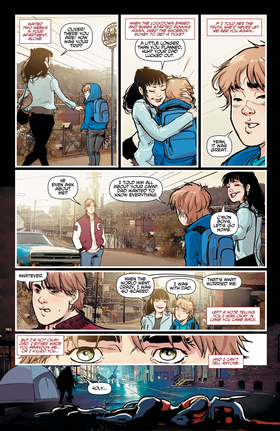 Read E-Ratic   4 Page 4 in English