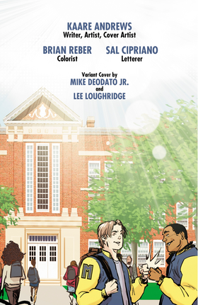 Read E-Ratic   6 Page 6 in English