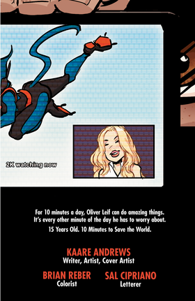Read E-Ratic   8 Page 6 in English