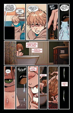 Read E-Ratic   4 Page 3 in English
