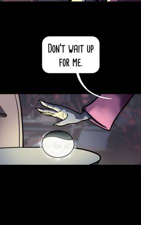 Read The Blacksleeves  1 Page 7 in English
