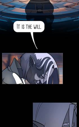 Read The Blacksleeves  2 Page 4 in English