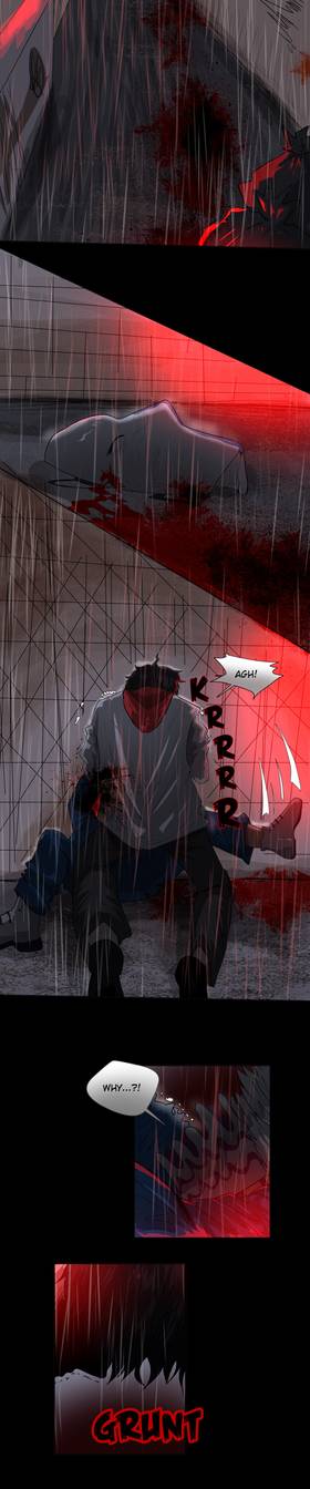 Read How To Rebel  1 Page 2 in English