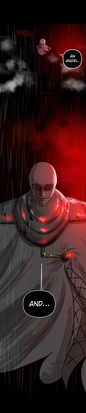 Read How To Rebel  1 Page 6 in English