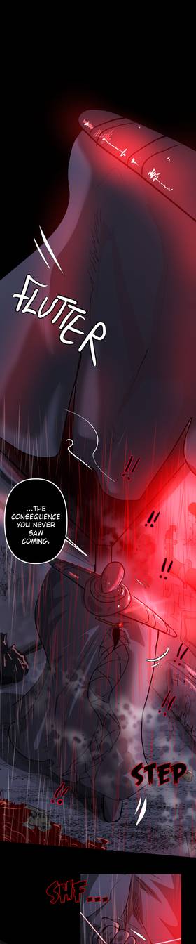 Read How To Rebel  1 Page 7 in English