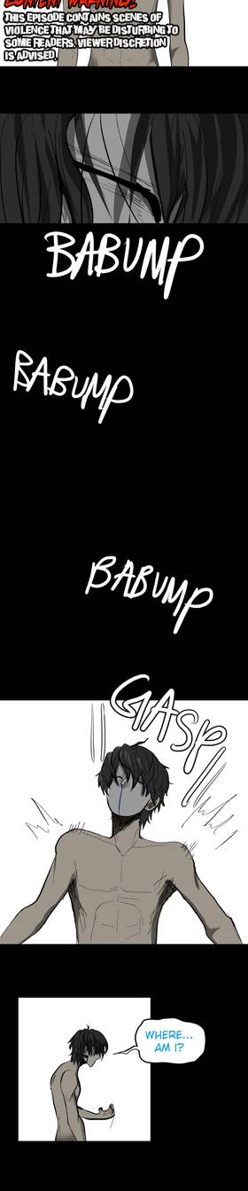 Read How To Rebel  2 Page 2 in English