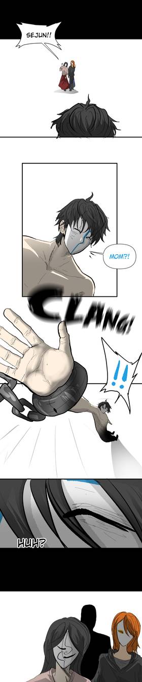 Read How To Rebel  2 Page 3 in English