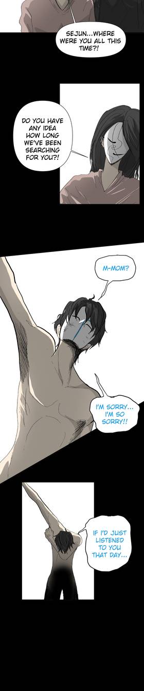 Read How To Rebel  2 Page 4 in English