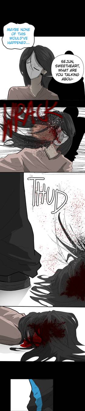 Read How To Rebel  2 Page 5 in English