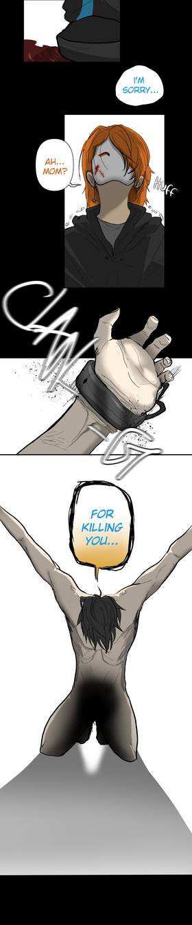 Read How To Rebel  2 Page 6 in English