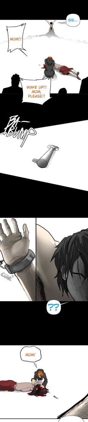Read How To Rebel  2 Page 7 in English