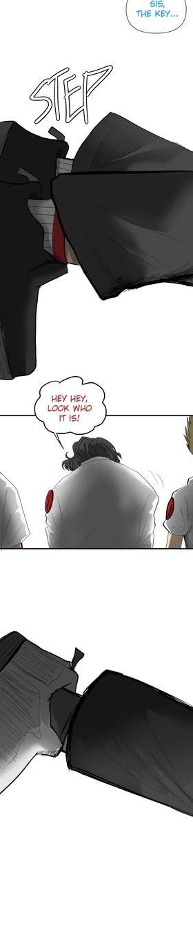 Read How To Rebel  2 Page 8 in English