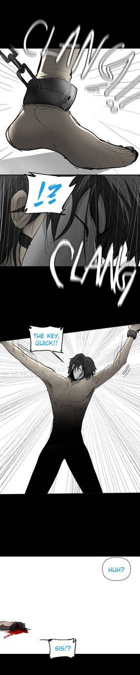 Read How To Rebel  2 Page 9 in English