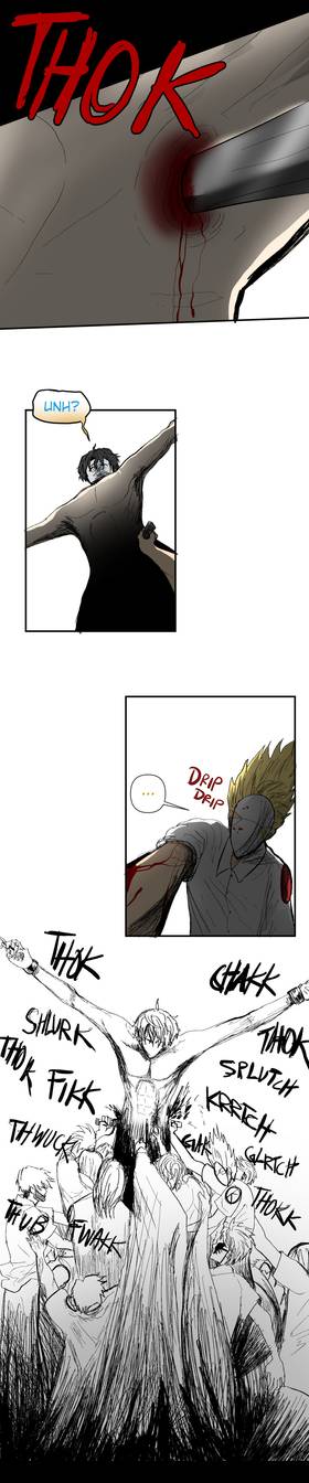 Read How To Rebel  2 Page 10 in English