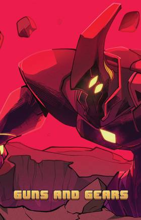 Read Freakier Than Normal  7 Page 3 in English