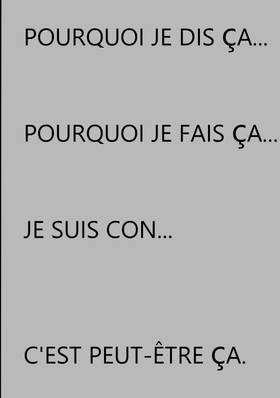 Read The Last Way  3 Page 9 in French