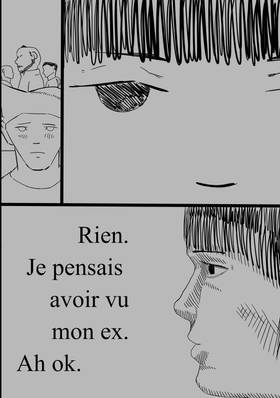 Read The Last Way  4 Page 3 in French