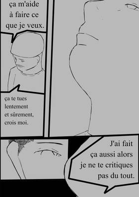 Read The Last Way  4 Page 7 in French