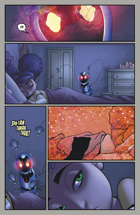 Read Byte-Sized  2 Page 2 in English