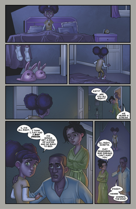 Read Byte-Sized  2 Page 4 in English
